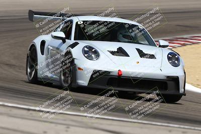 media/May-16-2025-Speed Ventures (Fri) [[030a46a976]]/Red/Session 2 (Turn 5)/